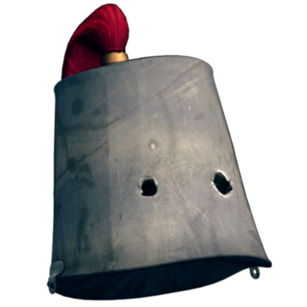 Clunky Hero icon